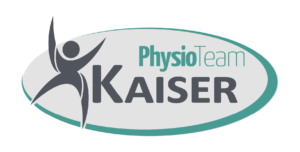 Physioteam-Kaiser-Troisdorf