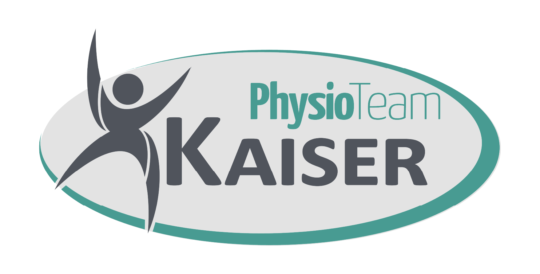 Physioteam Kaiser