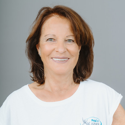 Angelika