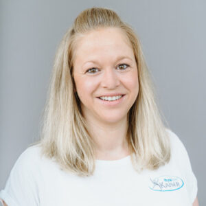 Physioteam-Kaiser-