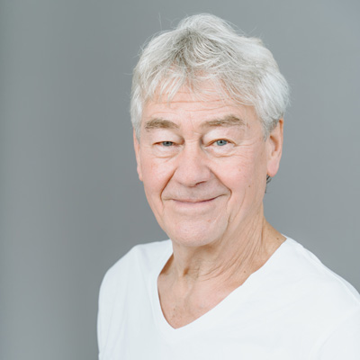 Harald