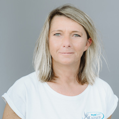 Katarzyna