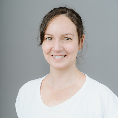 Denise