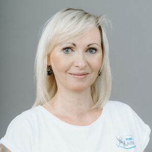 Physioteam-Kaiser-