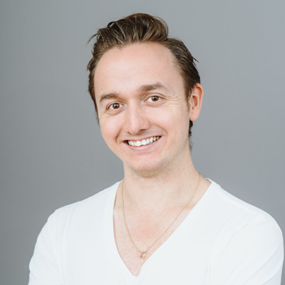 Tim