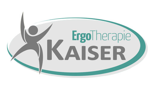 Ergotherapie Troisdorf