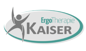 Ergotherapie Kaiser