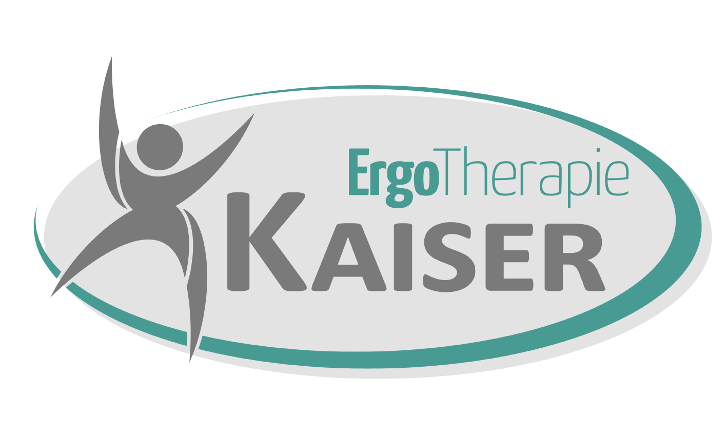 Ergotherapie Kaiser