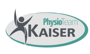 Physioteam kaiser Troisdorf