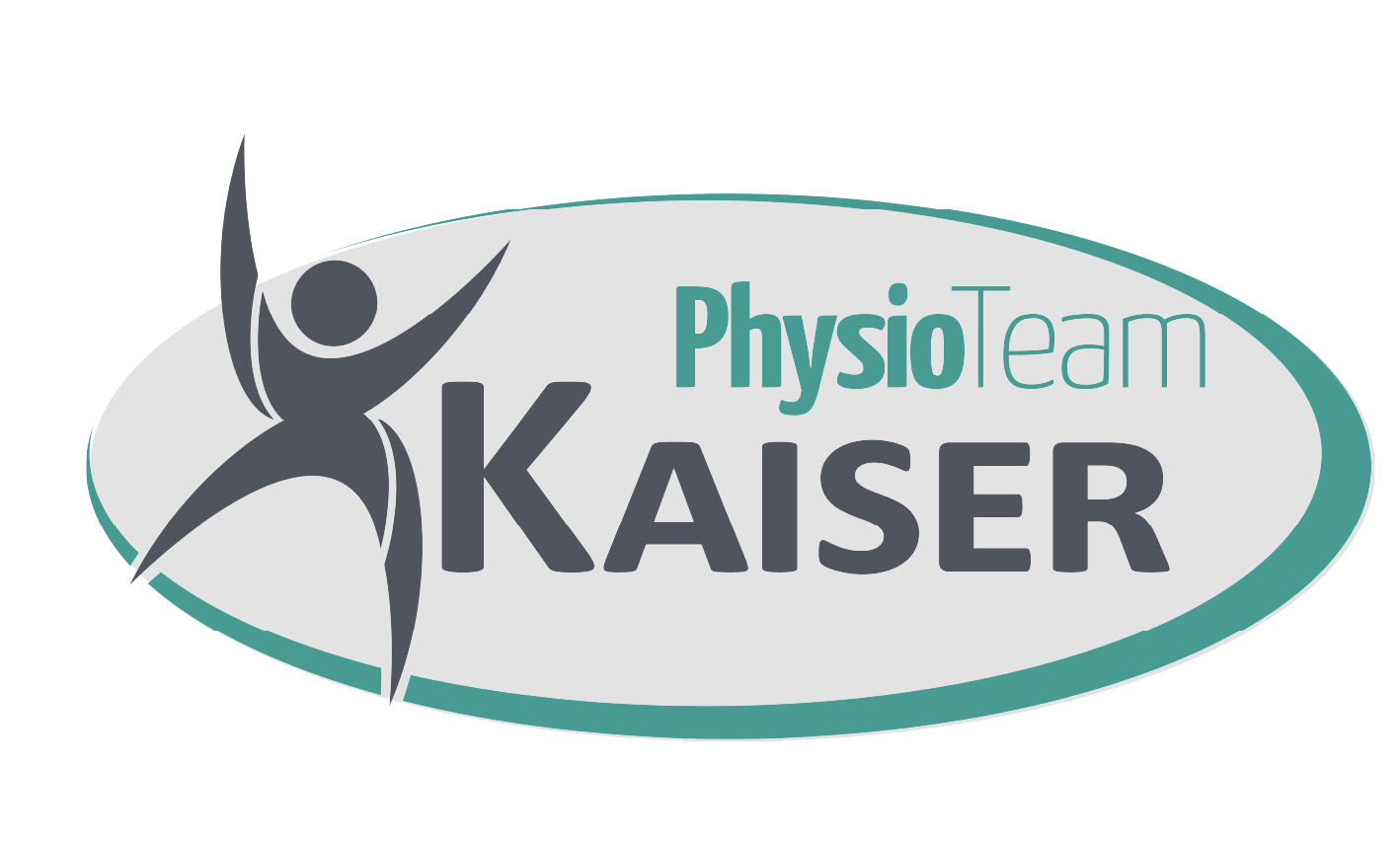 Physioteam kaiser Troisdorf